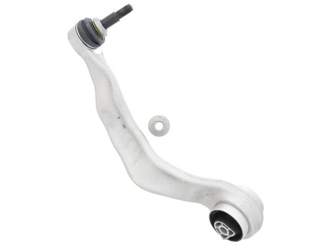 Control Arm by Lemfoerder - fits 2017–2023 BMW G30 5 Series