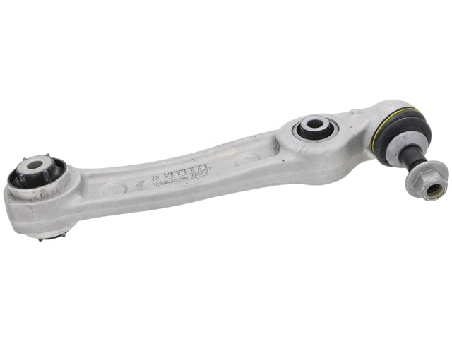 Control Arm by Lemfoerder - fits 2017–2023 BMW G30 5 Series