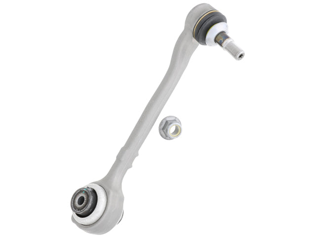 Control Arm by Lemfoerder - fits 2018–present BMW G01 X3
