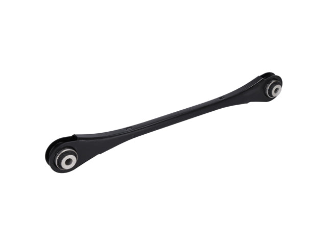 Control Arm by febi bilstein - fits 2019–present BMW G20 3 Series