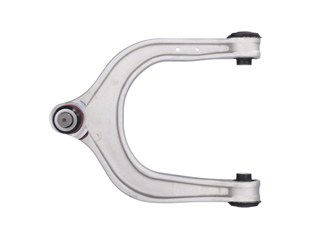 Control Arm by febi bilstein - fits 2019–present BMW G05 X5