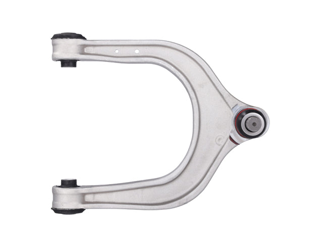 Control Arm by febi bilstein - fits 2019–present BMW G05 X5