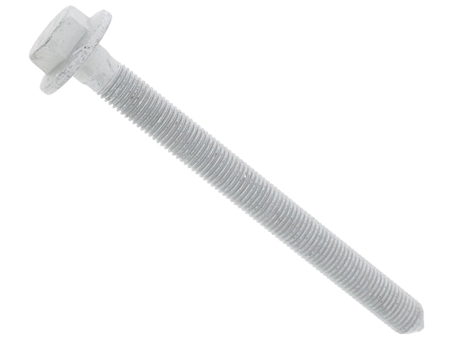 Control Arm Bolt - Front - O.E.M. (31106885777)