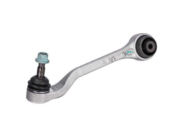 Control Arm - Front Left Rearward - febi bilstein (31106888855)