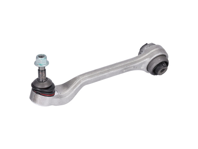 Control Arm - Front Right Rearward - febi bilstein (31106888856)