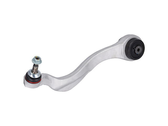 Control Arm - Front Left Forward - febi bilstein (31106894661)