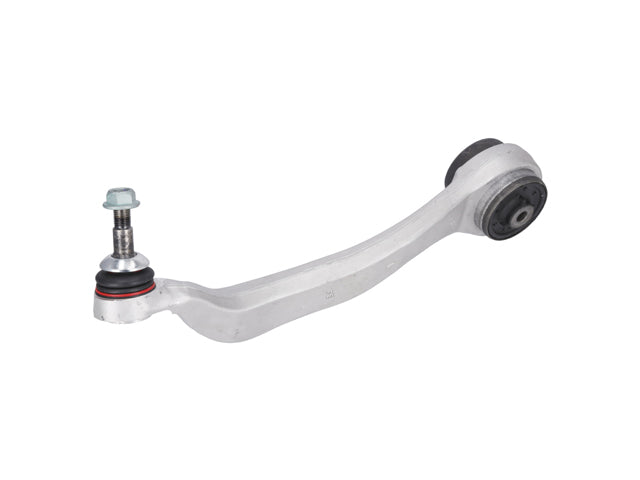 Control Arm - Front Right Forward - febi bilstein (31106894662)