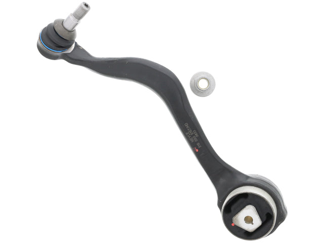 Control Arm by Meyle HD - fits 2018–present BMW G01 X3