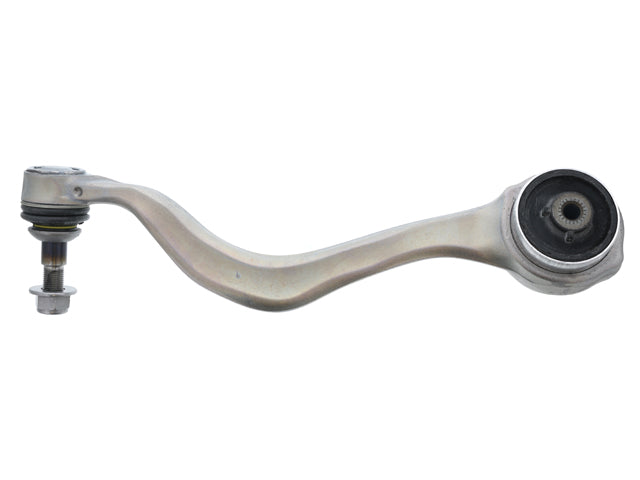 Control Arm by Lemfoerder - fits 2018–present BMW G01 X3