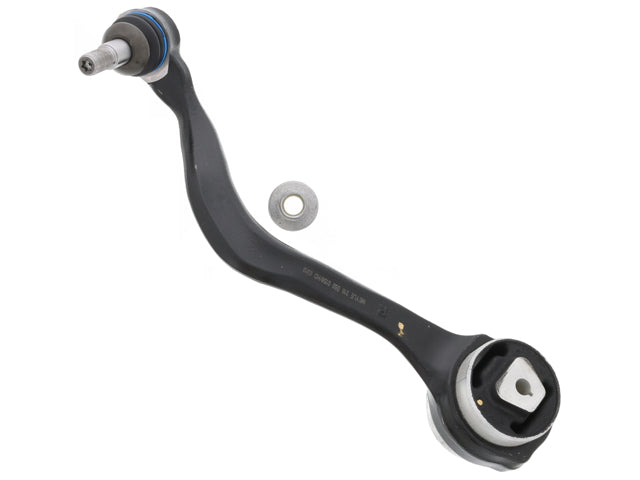 Control Arm by Meyle HD - fits 2018–present BMW G01 X3