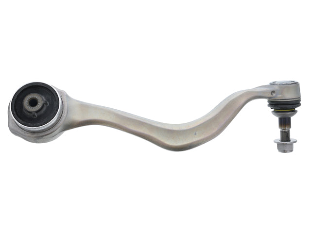 Control Arm by Lemfoerder - fits 2018–present BMW G01 X3