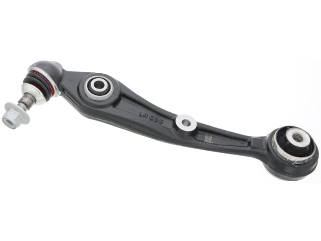 Control Arm by febi bilstein - fits 2019–present BMW G05 X5