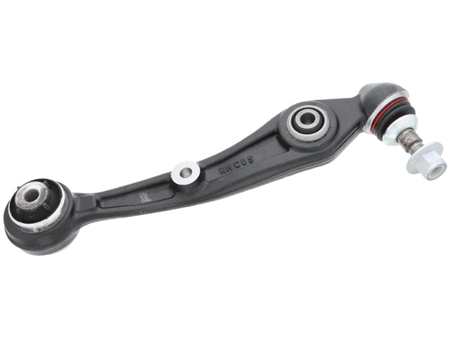 Control Arm by febi bilstein - fits 2019–present BMW G05 X5