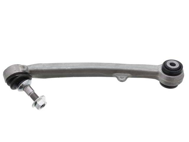 Control Arm with Bushing - Front Left Rearward by Delphi - fits 2015–2020 BMW F80/F82/F83 M3/M4