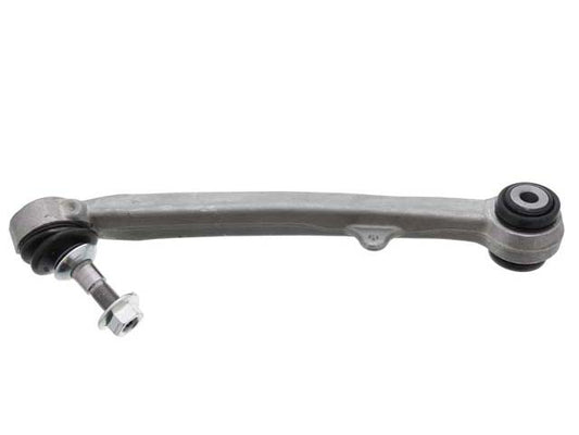 Control Arm with Bushing - Front Left Rearward by Delphi - fits 2015–2020 BMW F80/F82/F83 M3/M4
