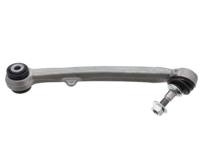 Control Arm with Bushing - Front Right Rearward by Delphi - fits 2015–2020 BMW F80/F82/F83 M3/M4