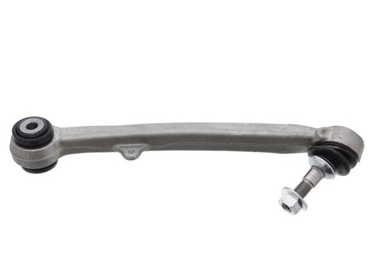 Control Arm with Bushing - Front Right Rearward by Delphi - fits 2015–2020 BMW F80/F82/F83 M3/M4