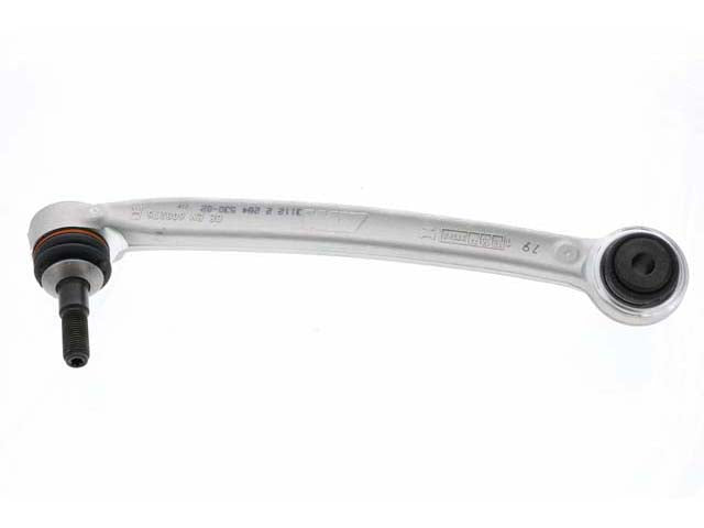 Control Arm with Bushing - Front Right Rearward by Genuine BMW - fits 2015–2020 BMW F80/F82/F83 M3/M4