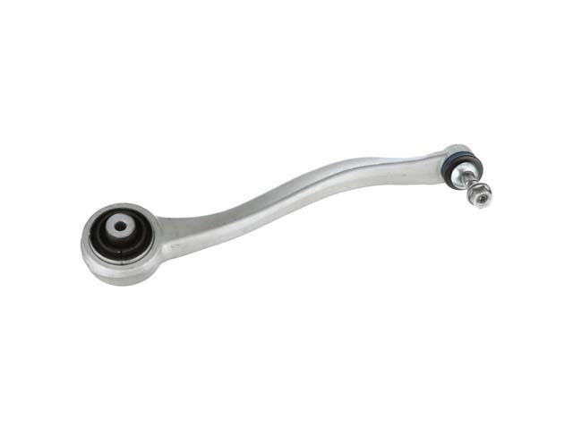 Control Arm with Bushing - Front Left Forward by Delphi - fits 2015–2020 BMW F80/F82/F83 M3/M4