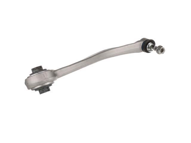 Control Arm with Bushing - Front Right Forward by Delphi - fits 2015–2020 BMW F80/F82/F83 M3/M4