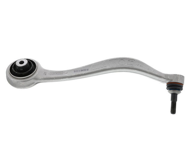 Control Arm with Bushing - Front Right Forward by Genuine BMW - fits 2015–2020 BMW F80/F82/F83 M3/M4