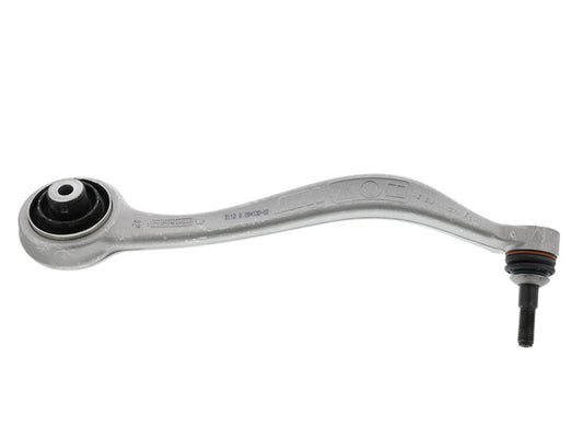 Control Arm with Bushing - Front Right Forward by Genuine BMW - fits 2015–2020 BMW F80/F82/F83 M3/M4
