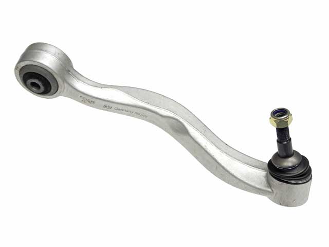 Control Arm by febi bilstein - fits 2004–2010 BMW E60 5 Series
