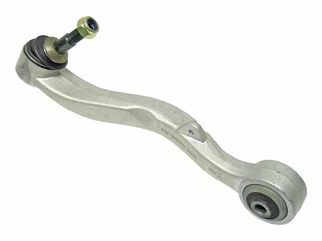 Control Arm by febi bilstein - fits 2004–2010 BMW E60 5 Series