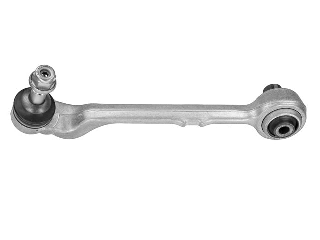 Control Arm - Front Left Rearward - Meyle (31122405859)