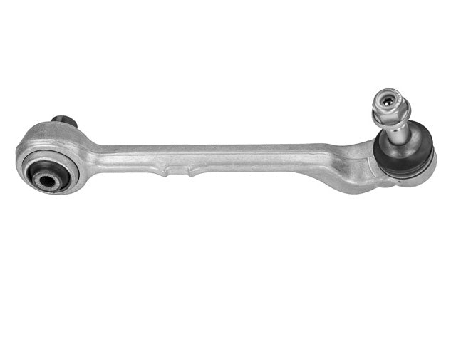 Control Arm - Front Right Rearward - Lemfoerder (31122405860)