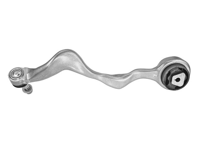 Control Arm - Front Left Forward - Meyle HD (31122405861)