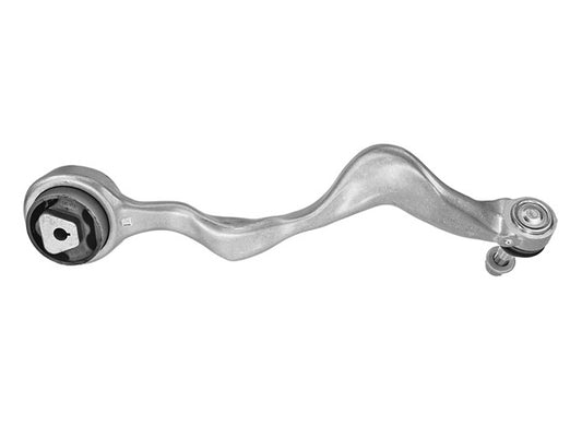 Control Arm - Front Right Forward - Meyle HD (31122405862)