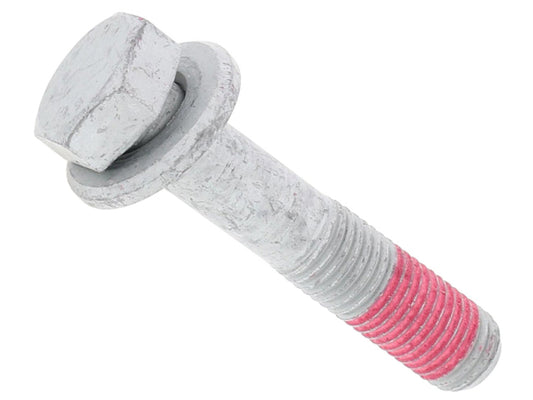 Wheel Bearing Bolt by O.E.M. - fits 2008–2013 BMW E90/E92/E93 M3