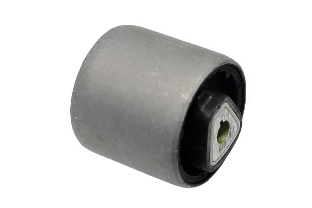 Control Arm Bushing - Front - Delphi (31126763719)
