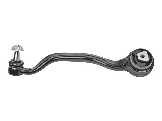 Control Arm Front Left Lower Forward by Meyle HD - fits 2007–2013 BMW E70 X5 / 2014–2018 BMW F15 X5