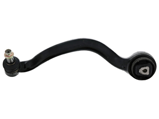 Control Arm Front Left Lower Forward by Karlyn - fits 2007–2013 BMW E70 X5 / 2014–2018 BMW F15 X5