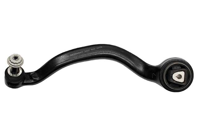 Control Arm Front Left Lower Forward by febi bilstein - fits 2007–2013 BMW E70 X5 / 2014–2018 BMW F15 X5