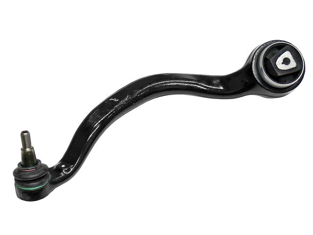 Control Arm Front Left Lower Forward by Lemfoerder - fits 2007–2013 BMW E70 X5 / 2014–2018 BMW F15 X5