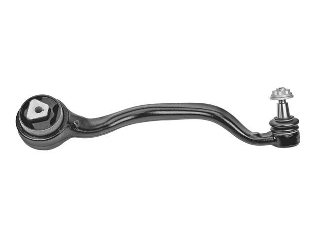 Control Arm Front Right Lower Forward by Meyle HD - fits 2007–2013 BMW E70 X5 / 2014–2018 BMW F15 X5