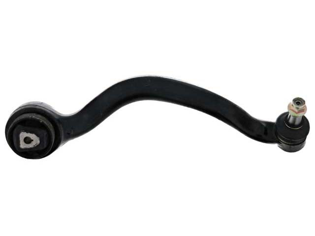 Control Arm Front Right Lower Forward by Karlyn - fits 2007–2013 BMW E70 X5 / 2014–2018 BMW F15 X5