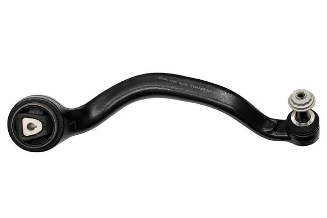 Control Arm Front Right Lower Forward by febi bilstein - fits 2007–2013 BMW E70 X5 / 2014–2018 BMW F15 X5
