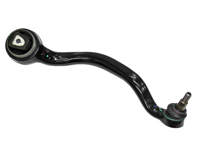 Control Arm Front Right Lower Forward by Lemfoerder - fits 2007–2013 BMW E70 X5 / 2014–2018 BMW F15 X5