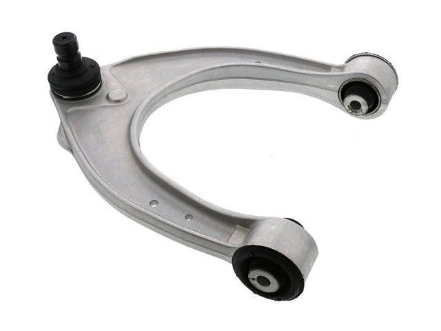 Control Arm by Karlyn - fits 2011–2016 BMW F10 5 Series