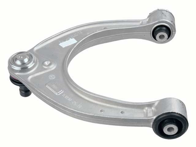 Control Arm by Lemfoerder - fits 2011–2016 BMW F10 5 Series