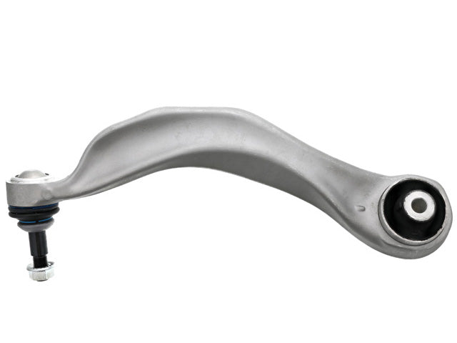Control Arm by Karlyn - fits 2011–2016 BMW F10 5 Series