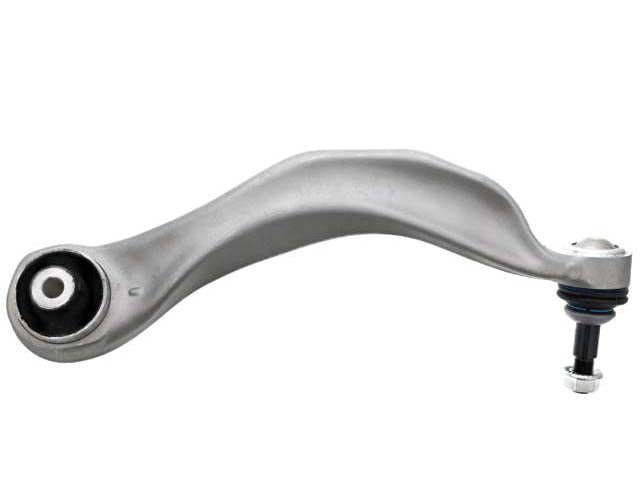 Control Arm by Karlyn - fits 2011–2016 BMW F10 5 Series