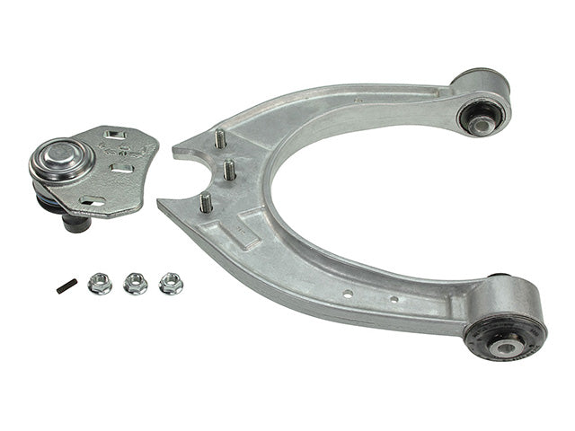 Control Arm by Meyle HD - fits 2011–2016 BMW F10 5 Series