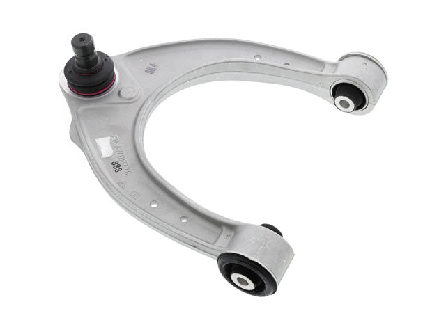 Control Arm by Lemfoerder - fits 2011–2016 BMW F10 5 Series