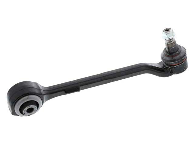 Control Arm with Bushing (Wishbone) by Karlyn - fits 2011–2017 BMW F25 X3 / 2015–2018 BMW F26 X4
