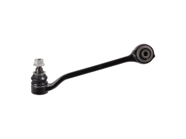 Control Arm with Bushing (Wishbone) by febi bilstein - fits 2011–2017 BMW F25 X3 / 2015–2018 BMW F26 X4